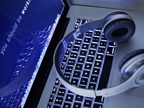 安睿管家 軟件開發(fā)與互聯(lián)網(wǎng)服務企業(yè)的稅務籌劃之道