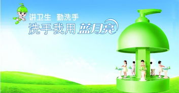 專(zhuān)業(yè)洗手液批發(fā) 地?cái)側(cè)沼闷蜂N(xiāo)售的利潤(rùn)密碼