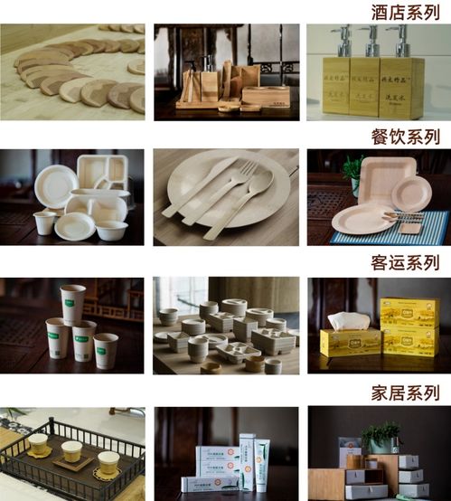 第一屆中國(guó)興文創(chuàng)新竹日用品峰會(huì)報(bào)名開(kāi)啟 綠色生活新風(fēng)尚