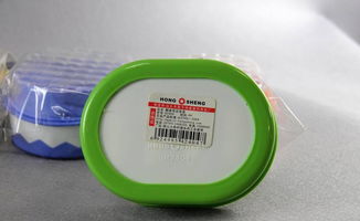 廠家直銷(xiāo) 浴室用品 塑料帶蓋皂盒 pp皂盒價(jià)格 廠家 圖片