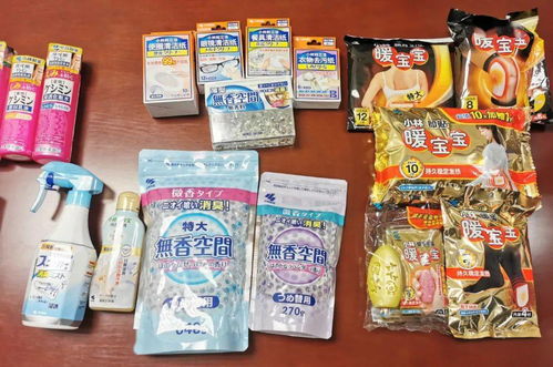 梧桐鳳凰棲，花香蝶自來(lái) 外資眼中的合肥——日用消費(fèi)品零售新機(jī)遇