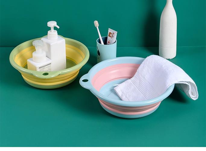 家居用品